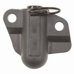 Melling BT5563 Stock Replacement Chain Tensioner