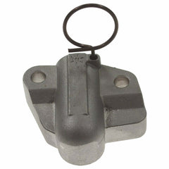 Melling BT5563 Stock Replacement Chain Tensioner