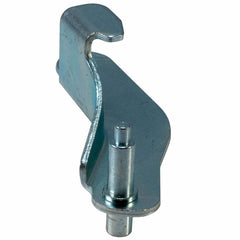 Melling BT5567 Stock Replacement Chain Tensioner