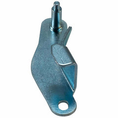 Melling BT5567 Stock Replacement Chain Tensioner