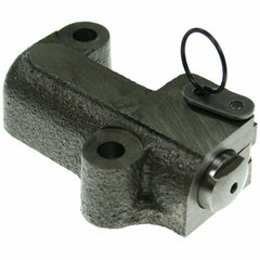 Melling BT5574 Stock Replacement Chain Tensioner