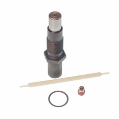 Melling BT5587 Stock Replacement Chain Tensioner