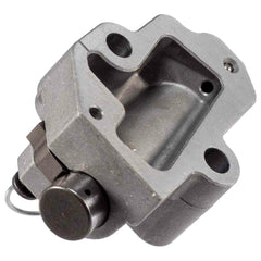 Melling BT5595 Stock Replacement Chain Tensioner