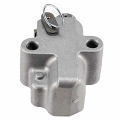 Melling BT5595 Stock Replacement Chain Tensioner