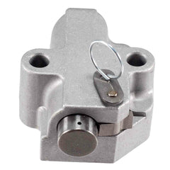Melling BT5595 Stock Replacement Chain Tensioner