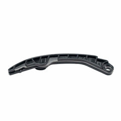 Melling BT5596 Stock Replacement Chain Tensioner Guide