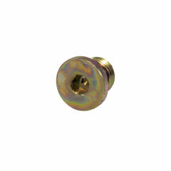 Melling BT56 Stock Replacement Belt Tensioner