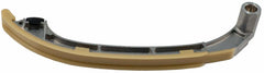 Melling BT5610 Stock Replacement Chain Tensioner Guide