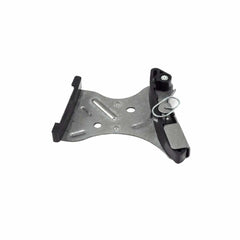 Melling BT5617 Stock Replacement Chain Tensioner