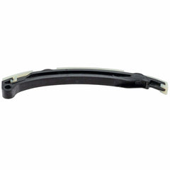 Melling BT5930 Stock Replacement Chain Tensioner Guide