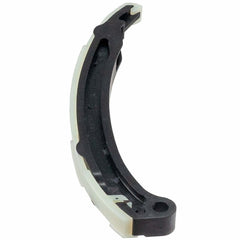 Melling BT5930 Stock Replacement Chain Tensioner Guide