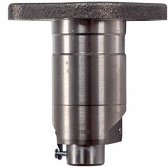 Melling BT5935 Stock Replacement Chain Tensioner