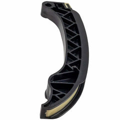 Melling BT5937 Stock Replacement Chain Tensioner Guide