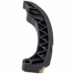 Melling BT5937 Stock Replacement Chain Tensioner Guide
