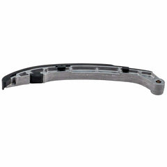 Melling BT5969 Stock Replacement Chain Tensioner Guide