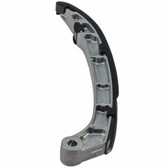 Melling BT5969 Stock Replacement Chain Tensioner Guide