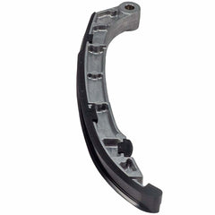 Melling BT5969 Stock Replacement Chain Tensioner Guide