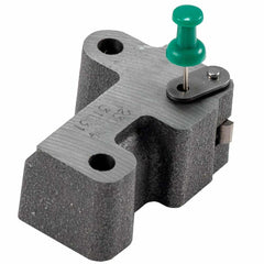 Melling BT5972 Stock Replacement Chain Tensioner