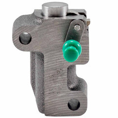 Melling BT5972 Stock Replacement Chain Tensioner