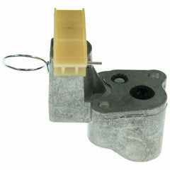 Melling BT6001 Stock Replacement Chain Tensioner