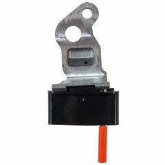 Melling BT6047 Stock Replacement Chain Tensioner