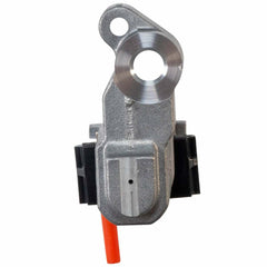 Melling BT6047 Stock Replacement Chain Tensioner