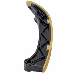 Melling BT6049 Stock Replacement Chain Tensioner Guide