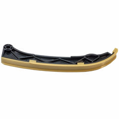 Melling BT6049 Stock Replacement Chain Tensioner Guide