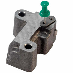 Melling BT6051 Stock Replacement Primary Chain Tensioner