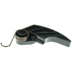 Melling BT7000 Stock Replacement Oil Pump Chain Tensioner