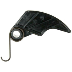 Melling BT7000 Stock Replacement Oil Pump Chain Tensioner