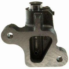 Melling BT7005 Stock Replacement Chain Tensioner