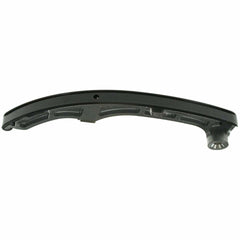 Melling BT7006 Stock Replacement Chain Tensioner Guide