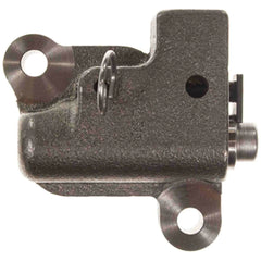 Melling BT7007 Stock Replacement Chain Tensioner