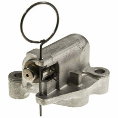 Melling BT7011 Stock Replacement Chain Tensioner
