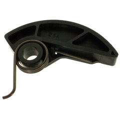 Melling BT7016 Stock Replacement Oil Pump Chain Tensioner
