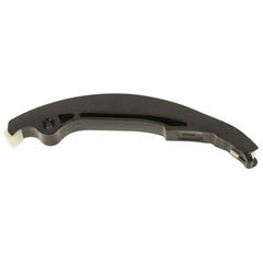 Melling BT7017 Stock Replacement Chain Tensioner Guide