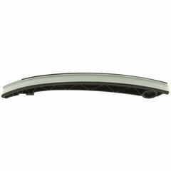 Melling BT7019 Stock Replacement Chain Tensioner Guide