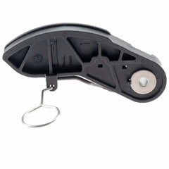 Melling BT7023 Stock Replacement Oil Pump Chain Tensioner