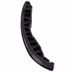 Melling BT7024 Stock Replacement Chain Tensioner Guide
