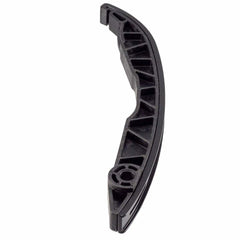 Melling BT7024 Stock Replacement Chain Tensioner Guide