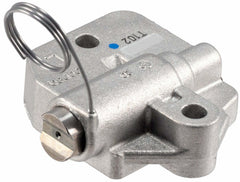 Melling BT7025 Stock Replacement Chain Tensioner