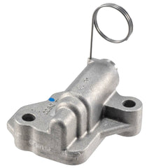 Melling BT7026 Stock Replacement Chain Tensioner