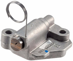Melling BT7026 Stock Replacement Chain Tensioner