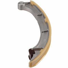 Melling BT7027 Stock Replacement Chain Tensioner Guide