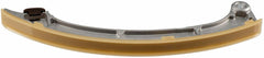 Melling BT7027 Stock Replacement Chain Tensioner Guide
