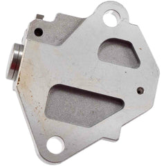 Melling BT7029 Stock Replacement Chain Tensioner
