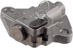Melling BT7029 Stock Replacement Chain Tensioner