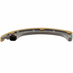 Melling BT7030 Stock Replacement Chain Tensioner Guide