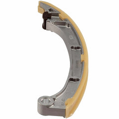 Melling BT7030 Stock Replacement Chain Tensioner Guide